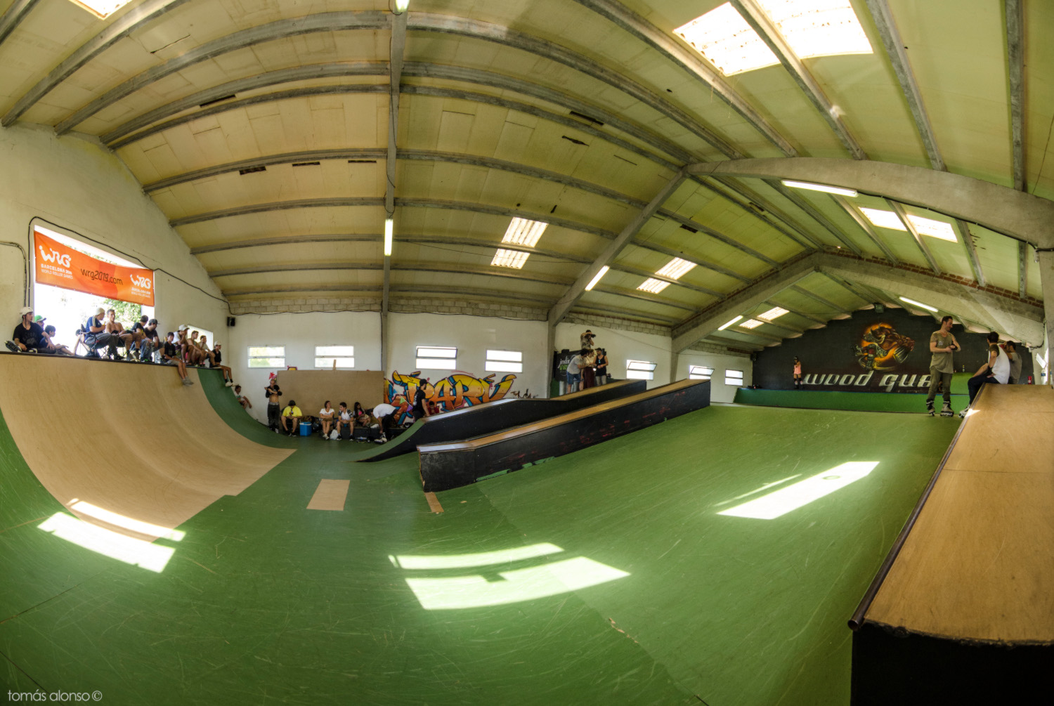 Panoramaw