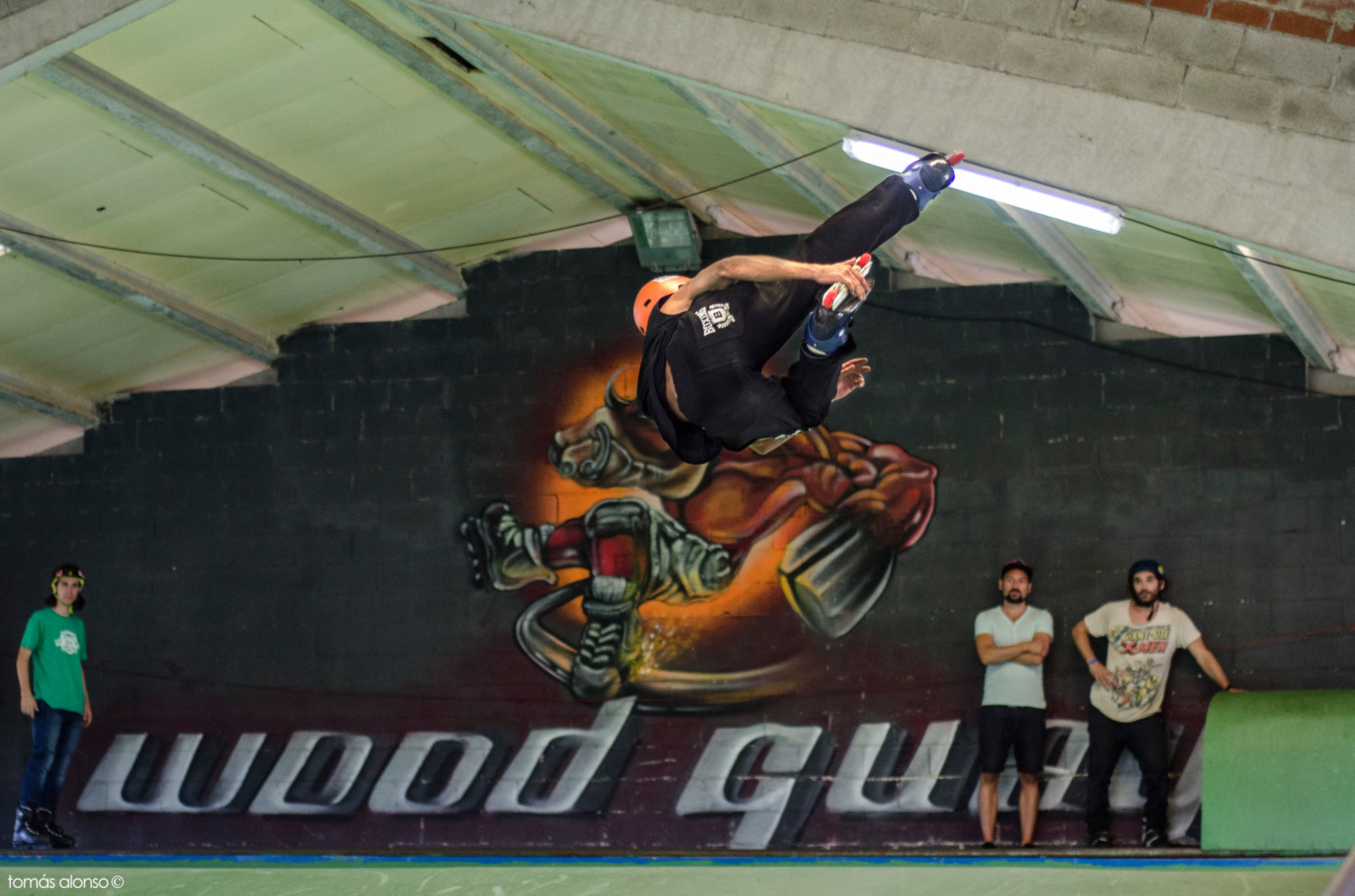 campeonato_woodguay_2832 w