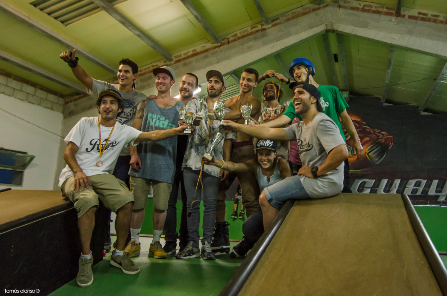 premiados_woodguay_18 w